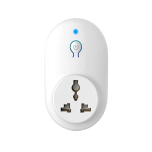 Беспроводная розетка Tecsar Alert SWITCH Tecsar Alert 3177