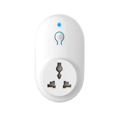 Бездротова розетка Tecsar Alert SWITCH Tecsar Alert 3177