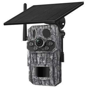 Фотопастка Tecsar SCT-1L12M-F-G-C-GPS