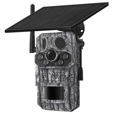 Фотоловушка Tecsar SCT-1L12M-F-G-C-GPS