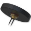 Мобільна антена Teltonika PR1KCL25