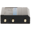 Промышленный сотовый маршрутизатор Teltonika RUT241 c 4G LTE, Wi-Fi, eSIM