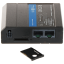 Промышленный сотовый маршрутизатор Teltonika RUT241 c 4G LTE, Wi-Fi, eSIM
