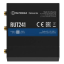 Промышленный сотовый маршрутизатор Teltonika RUT241 c 4G LTE, Wi-Fi, eSIM