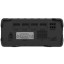 Промисловий стільниковий маршрутизатор Teltonika RUT906 з 4G LTE, Wi-Fi, RS-232, RS-485