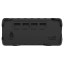 Промышленный маршрутизатор Teltonika RUT951 POE+ (RUT951B10J00) с 4G LTE, Wi-Fi