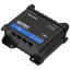 Промышленный маршрутизатор Teltonika RUT951 POE+ (RUT951B10J00) с 4G LTE, Wi-Fi