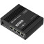 Промышленный маршрутизатор Teltonika RUTM10 Wi-Fi 5