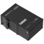 8-портовий комутатор Teltonika TSW040 PoE+ некерований