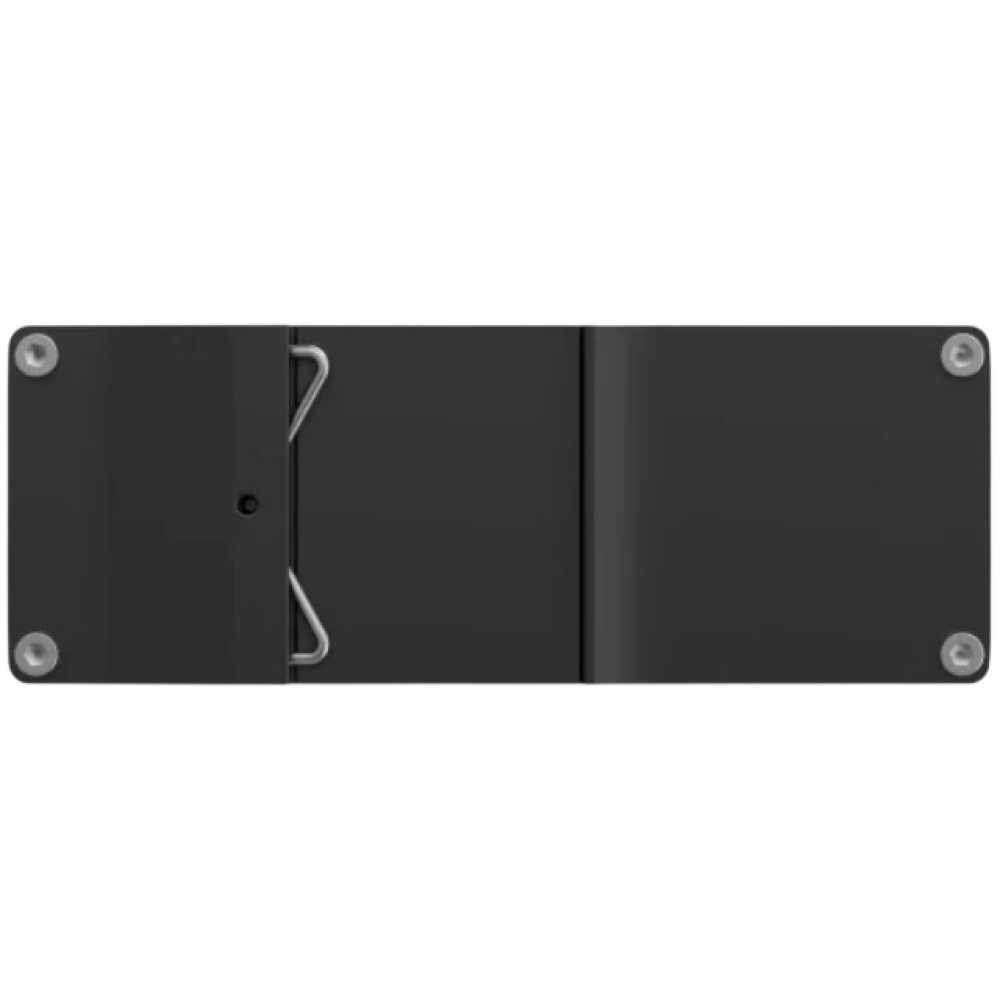 8-портовий комутатор Teltonika TSW040 PoE+ некерований