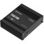 Коммутатор 5 портов неуправляемый Teltonika TSW100 POE+