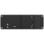 8-портовий Teltonika TSW202 PoE+ керований