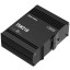 10-портовый коммутатор Teltonika TSW210 неуправляемый