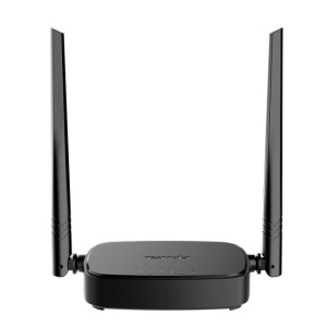 Бездротовий маршрутизатор Tenda 4G03 Pro