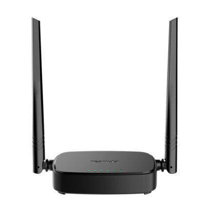 Бездротовий маршрутизатор Tenda 4G03 Pro
