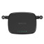 Бездротовий маршрутизатор Tenda 4G03 Pro