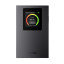 Бездротовий маршрутизатор Tenda 4G185 V4.0