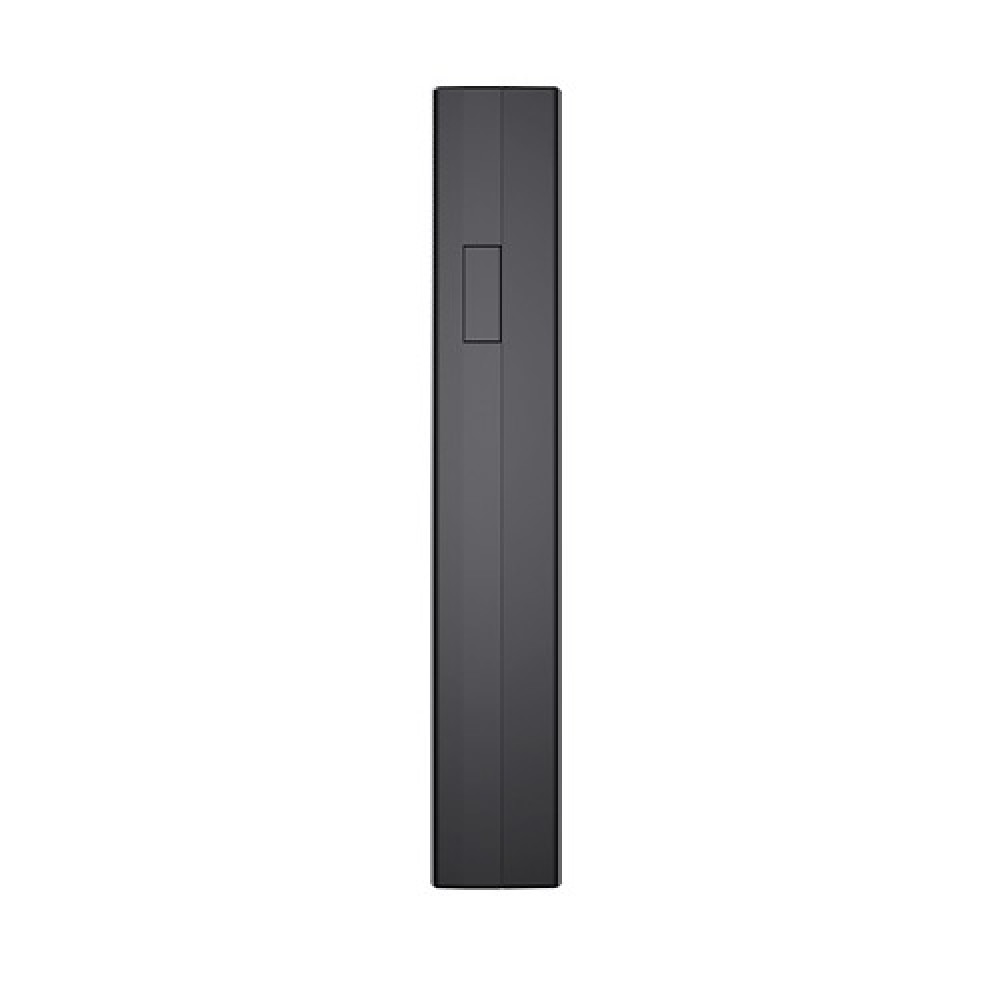 Бездротовий маршрутизатор Tenda 4G185 V4.0