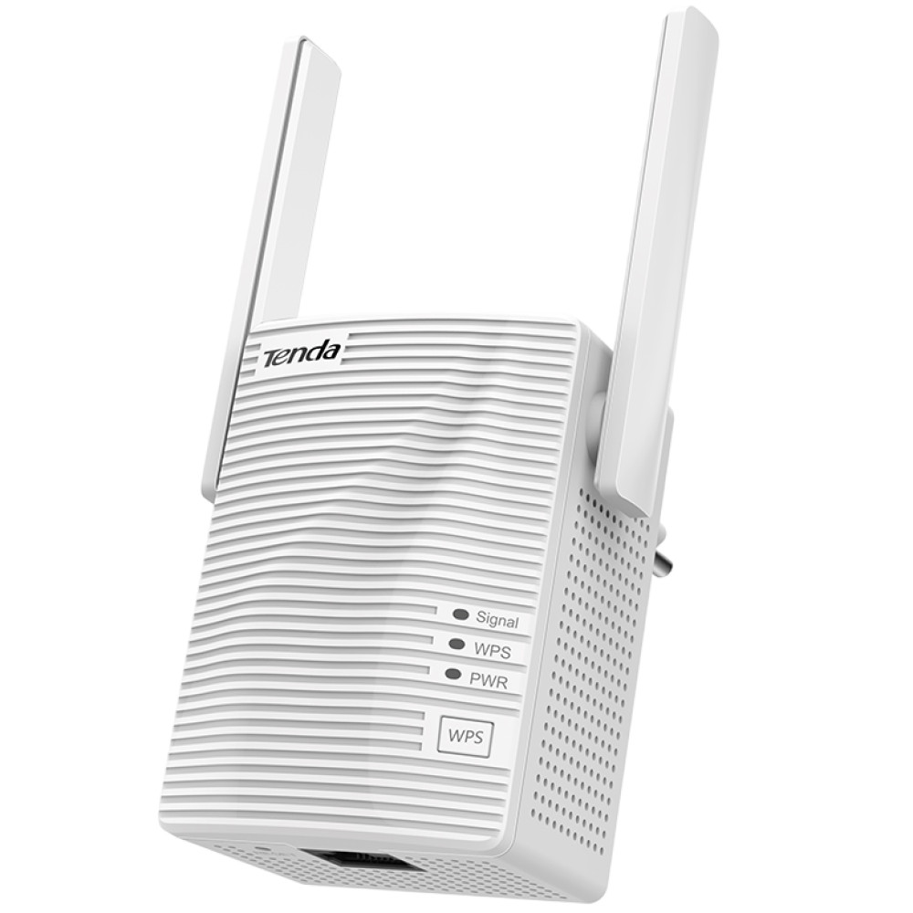 Точка доступу Tenda A15