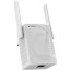 Точка доступу Tenda A15