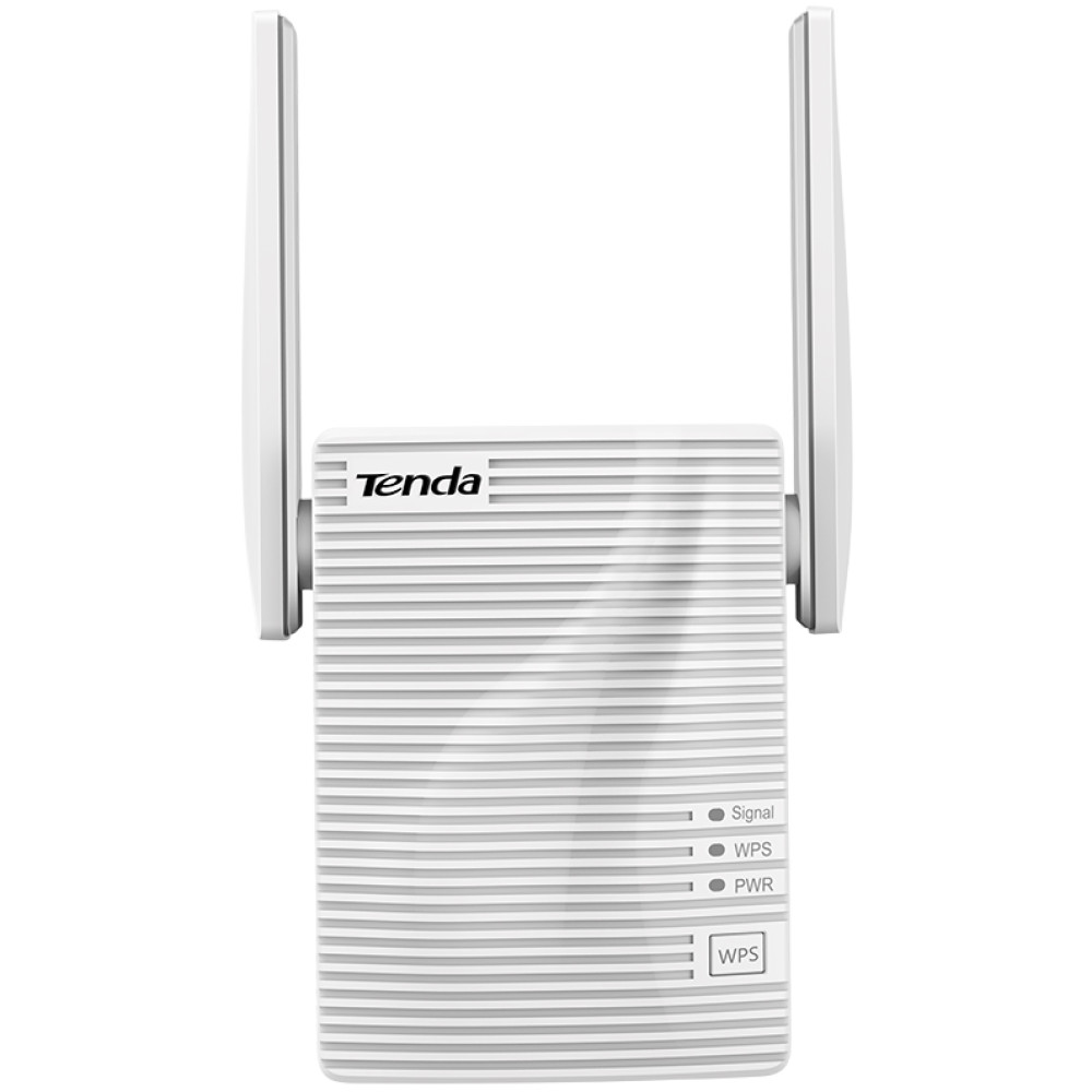Точка доступу Tenda A15