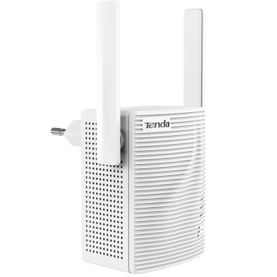Точка доступу Tenda A15