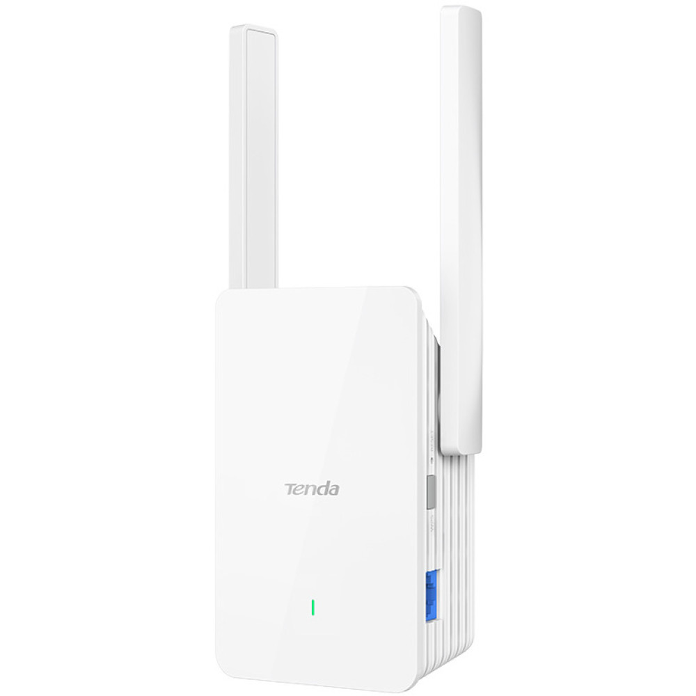 Повторитель/расширитель WiFi сигнала Tenda A23