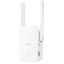 Повторитель/расширитель WiFi сигнала Tenda A23