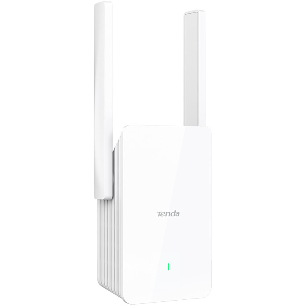 Повторитель/расширитель WiFi сигнала Tenda A23