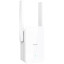 Повторитель/расширитель WiFi сигнала Tenda A23