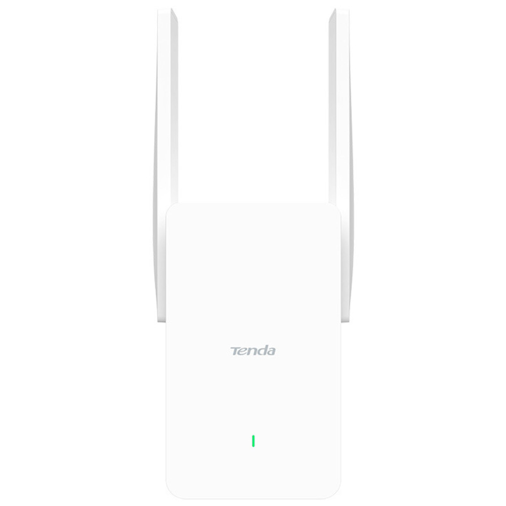Повторитель/расширитель WiFi сигнала Tenda A23