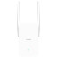 Повторитель/расширитель WiFi сигнала Tenda A23