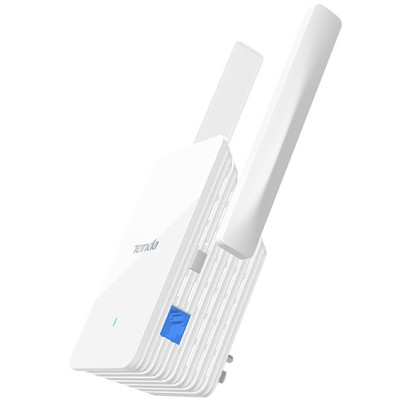 Повторитель/расширитель WiFi сигнала Tenda A23