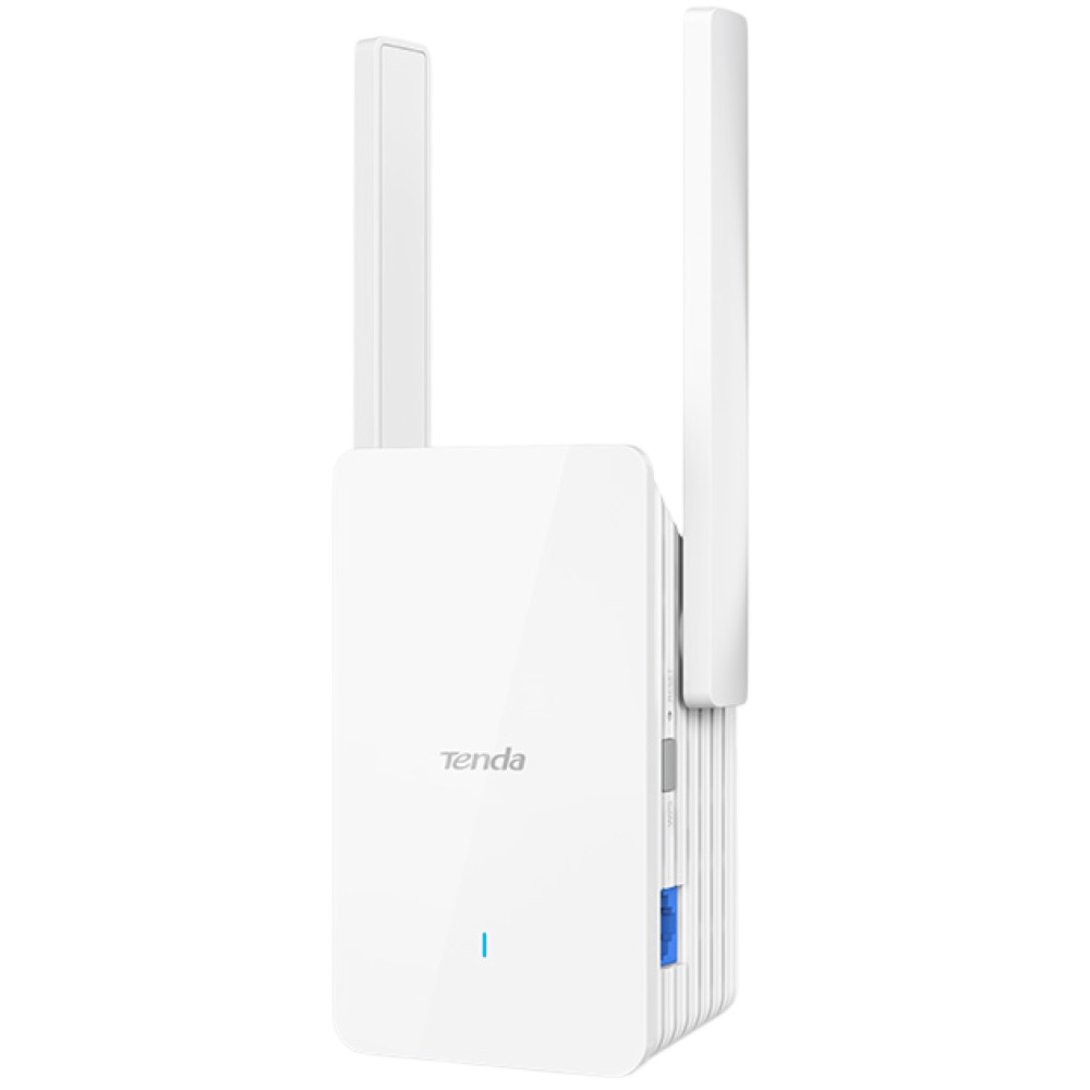 Повторитель/расширитель WiFi сигнала Tenda A33