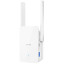 Повторитель/расширитель WiFi сигнала Tenda A33
