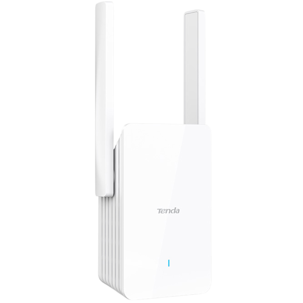 Повторитель/расширитель WiFi сигнала Tenda A33