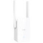 Повторитель/расширитель WiFi сигнала Tenda A33