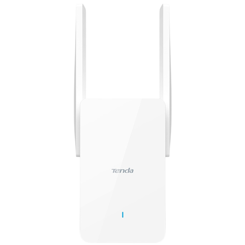 Повторитель/расширитель WiFi сигнала Tenda A33
