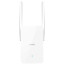 Повторитель/расширитель WiFi сигнала Tenda A33