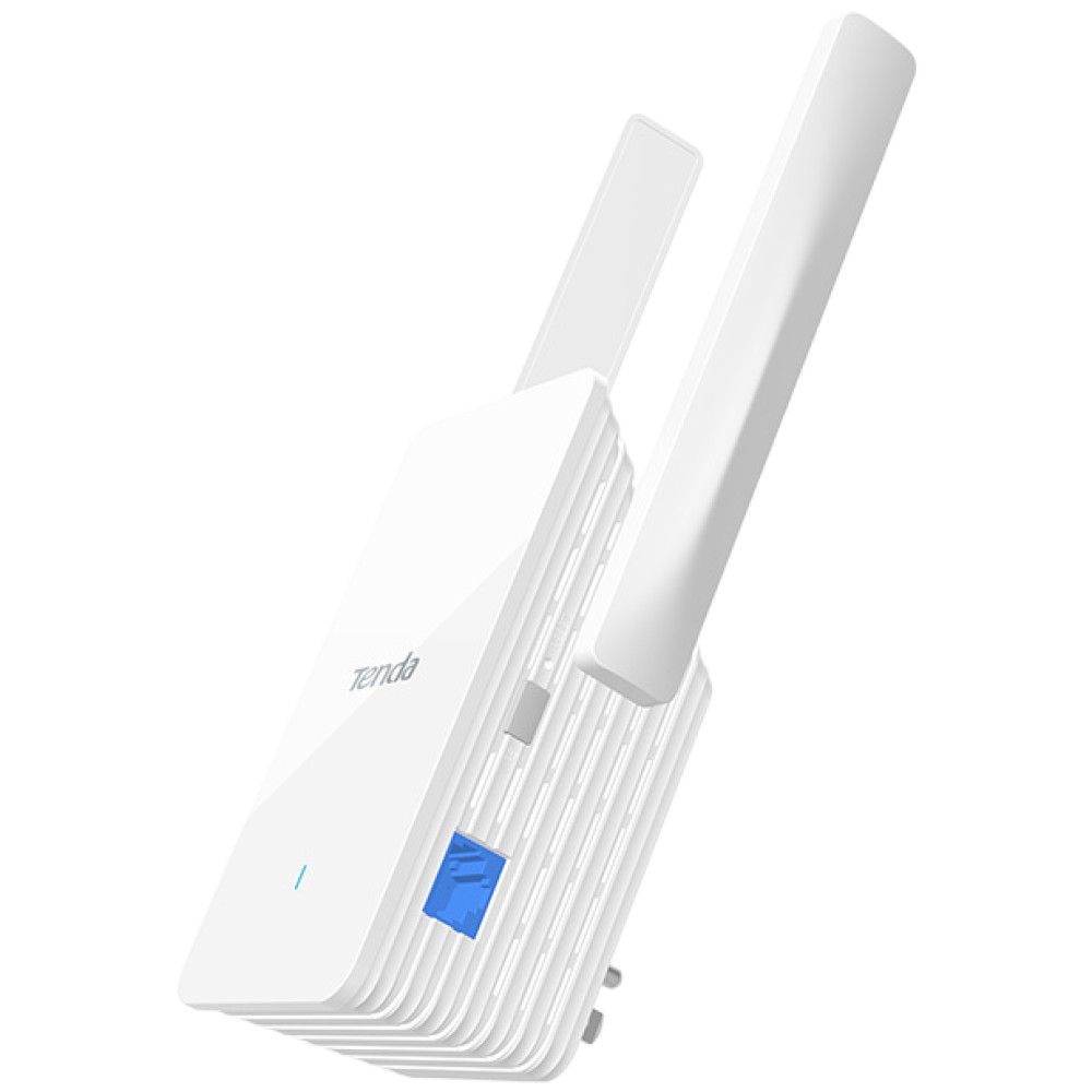 Повторитель/расширитель WiFi сигнала Tenda A33