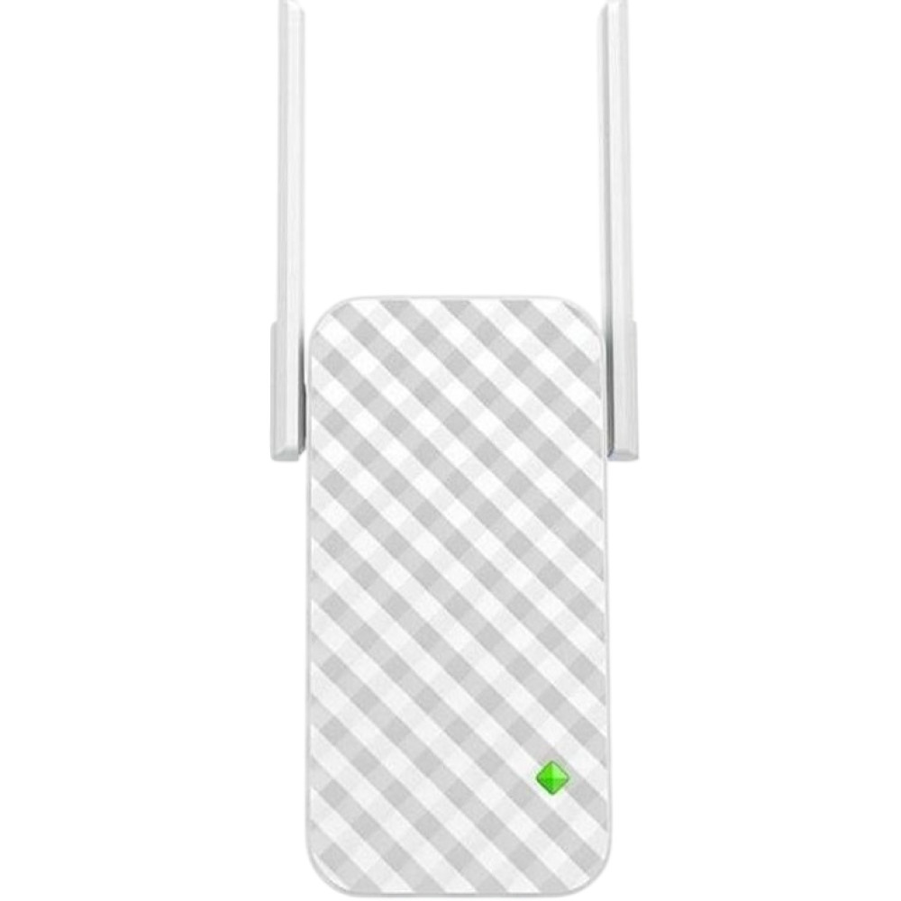 Точка доступа Tenda A9