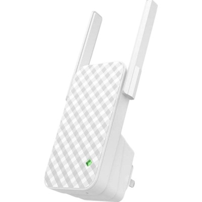 Точка доступа Tenda A9