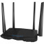 Бездротовий маршрутизатор Tenda AC6