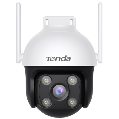 4 Мп IP-видеокамера Tenda CH7-WCA