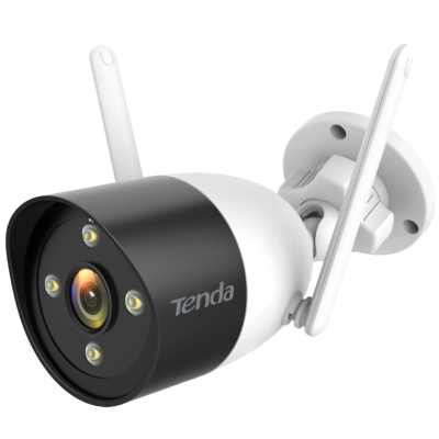 3 Мп IP-відеокамера Tenda CT6