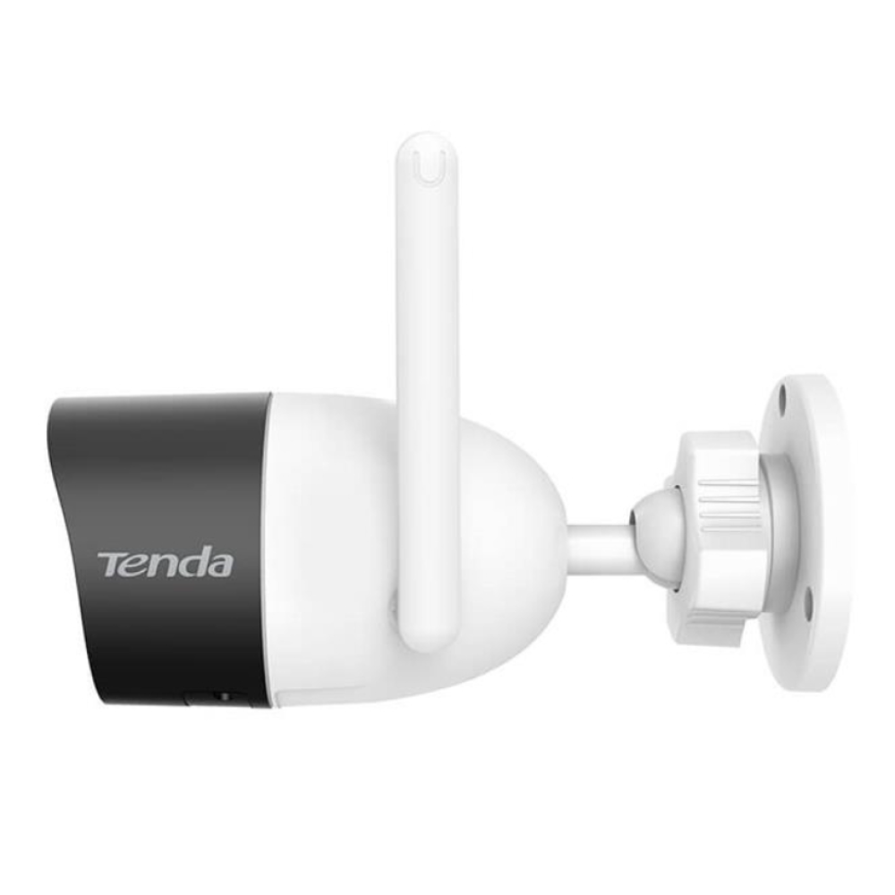 3 Мп IP-відеокамера Tenda CT6
