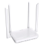 Оптичний абонентський термінал Tenda HG15C ONU AX1500 Wi-Fi6 xPON