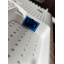 Оптичний абонентський термінал Tenda HG15C ONU AX1500 Wi-Fi6 xPON