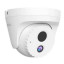 4 Mп IP-відеокамера Tenda IC7-PRS