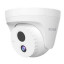 4 Mп IP-відеокамера Tenda IC7-PRS
